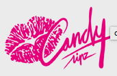 Websites using Candylipz