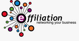 Websites using Effiliation