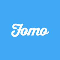Websites using Fomo