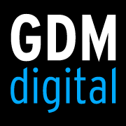 Websites using GDM Digital