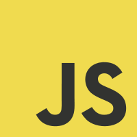 Websites using Javascript Infovis Toolkit