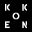 Websites using Koken