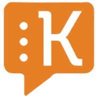 Websites using Kudobuzz