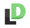 Websites using Leaddyno