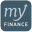 Websites using MyFinance