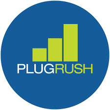 Websites using Plugrush