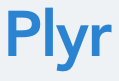 Websites using Plyr