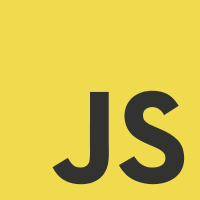 Websites using Punycode JS