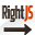 Websites using Right JS