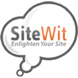 Websites using Sitewit