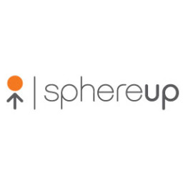 Websites using SphereUp