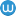 Websites using WalkMe