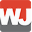 Websites using Webinarjam