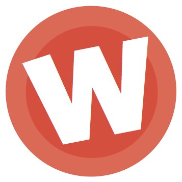 Websites using Wufoo