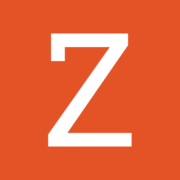 Websites using Zemanta